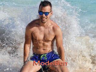 ModelBcn