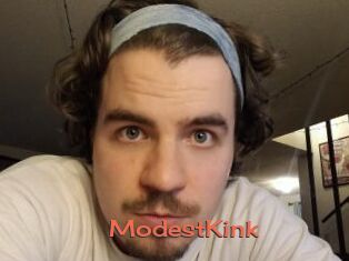 ModestKink