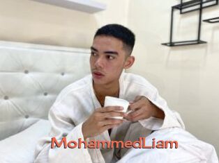 MohammedLiam