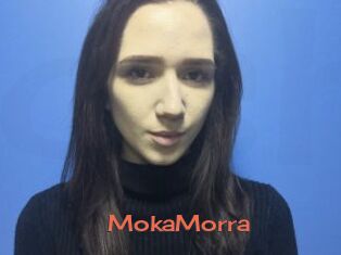 MokaMorra