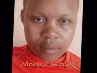 Mokky_Flashy20