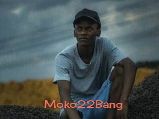 Moko22Bang