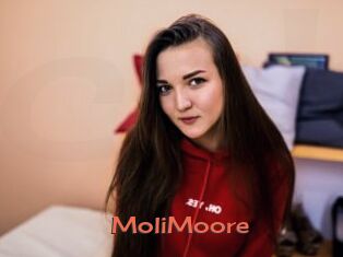 MoliMoore