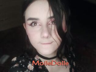 MolleDolle