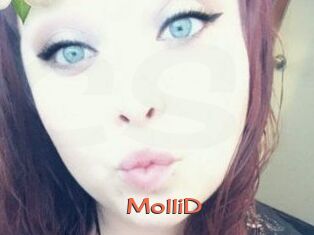 MolliD
