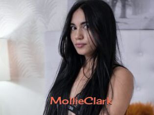 MollieClark