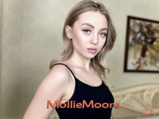 MollieMoore