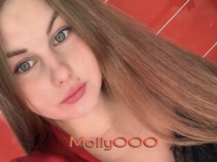 Molly000