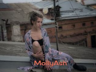 MollyAsh