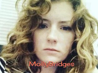 Molly_Bridges