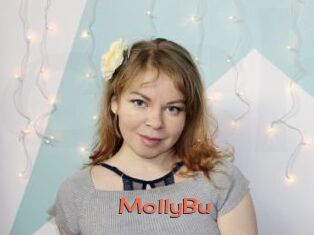 MollyBu