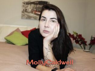 MollyCaldwell