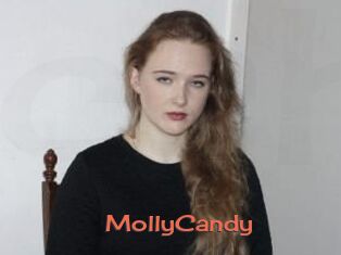 MollyCandy