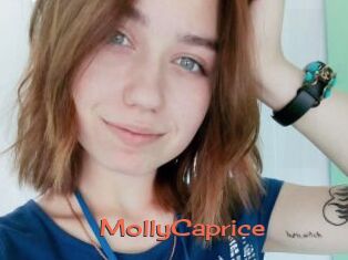 MollyCaprice