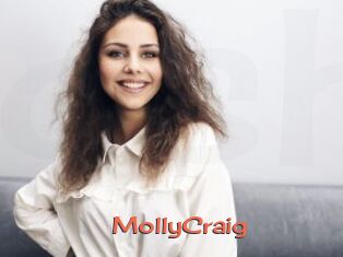 MollyCraig