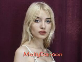 MollyDanson