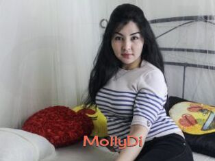 MollyDi