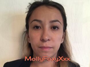 MollyFoxyXxx