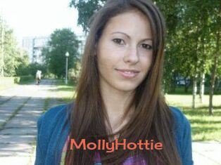 Molly_Hottie