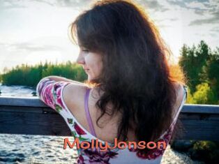 MollyJonson