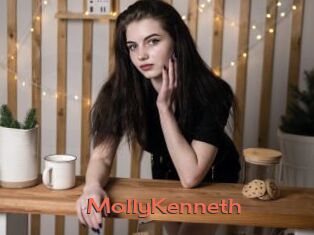 MollyKenneth