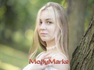 MollyMarks