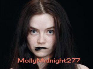 MollyMidnight277
