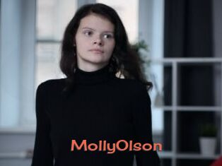 MollyOlson