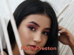 MollyPreston