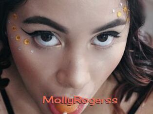 MollyRogerss