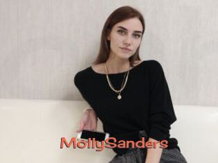 MollySanders