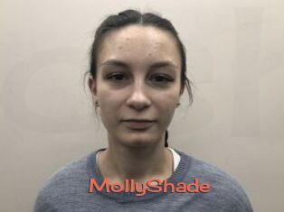 MollyShade