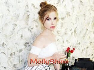 MollyShine