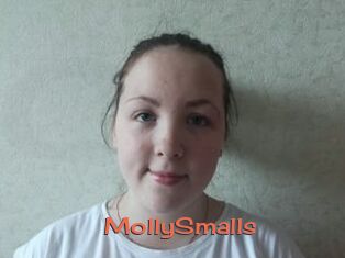 MollySmalls