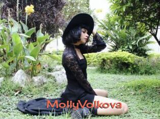 MollyVolkova