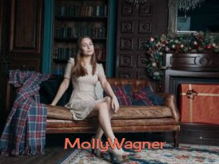 MollyWagner