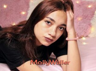 MollyWaller