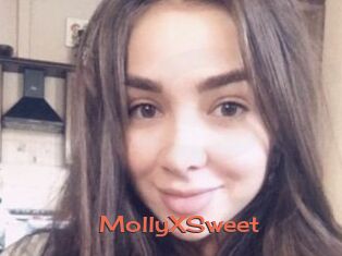 MollyXSweet