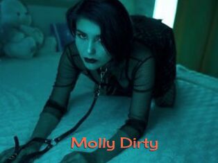 Molly_Dirty