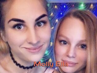 Molly_Ella