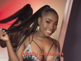 Molly_Jackson