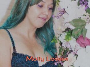 Molly_Loveee