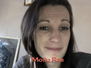 Molly_Rae