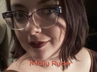 Molly_Ryder