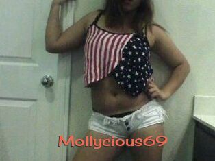 Mollycious69