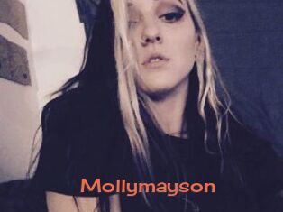 Mollymayson