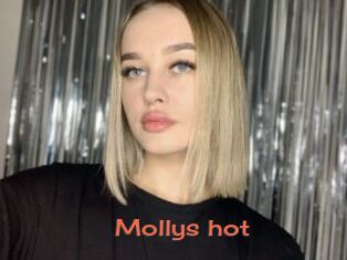 Mollys_hot
