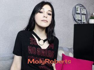 MolyRoberts