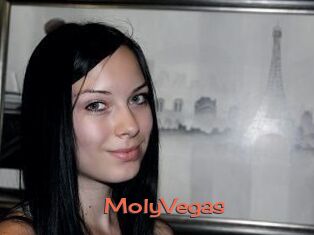 MolyVegas