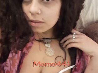 Momo441